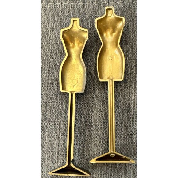 Barbie & Misc. Doll Accessories Lot! - Picture 9 of 10